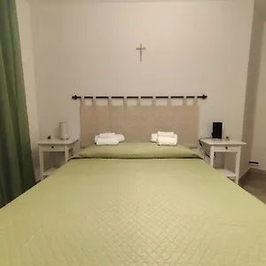 Il Melograno Paulilatino