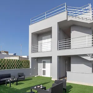  Affittacamere Elysium Italia